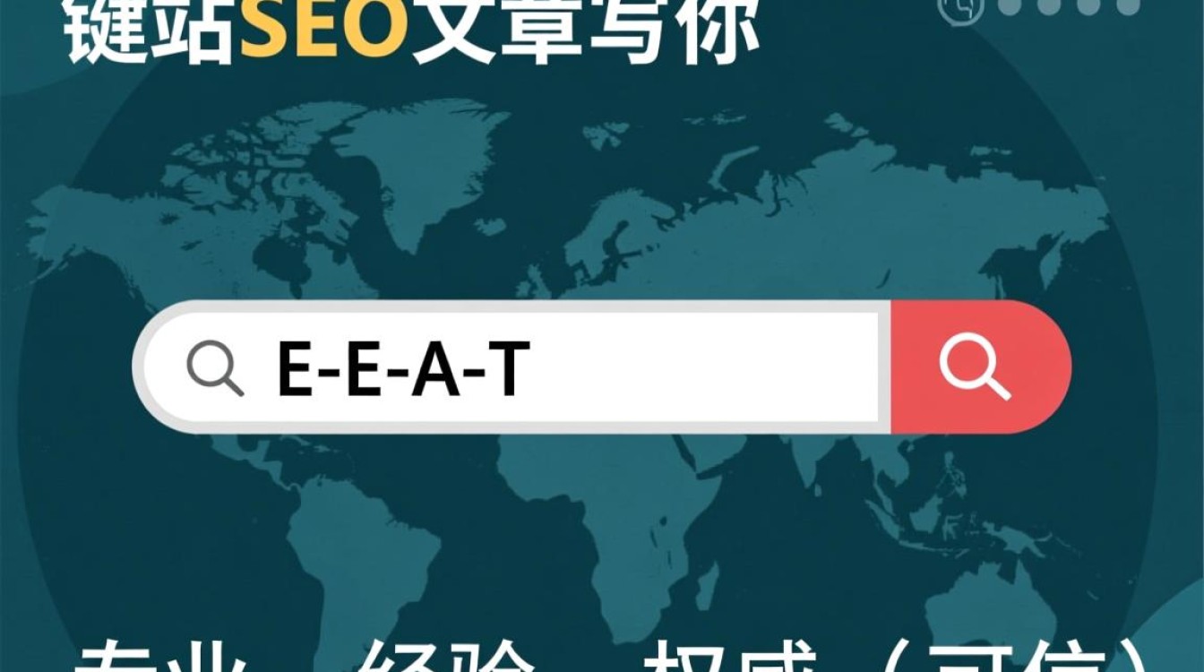 独立站怎么写优化文章 行业专家推荐必看内容