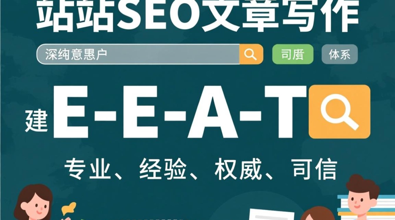 独立站怎么写优化文章 行业专家推荐必看内容