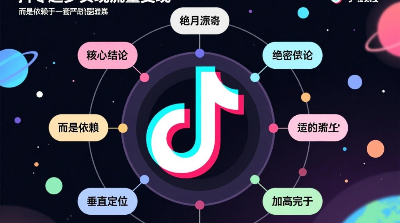 新手如何从入门到精通实战教程