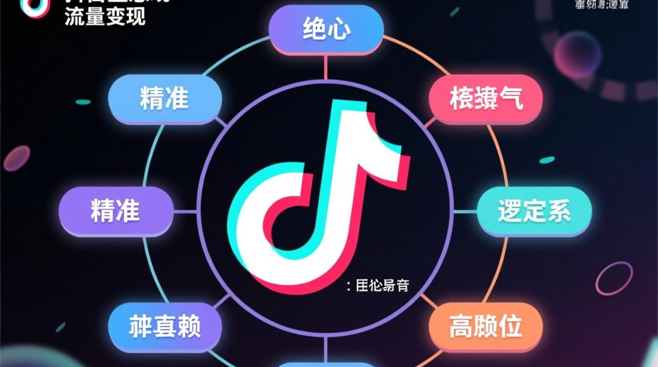 新手如何从入门到精通实战教程