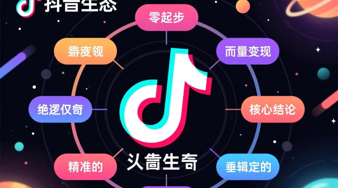 新手如何从入门到精通实战教程