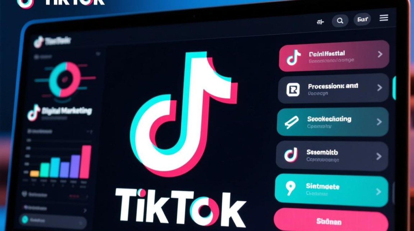 赛狐怎么连接TikTok?新媒体运营从零开始怎么做 赛狐怎么连接TikTok