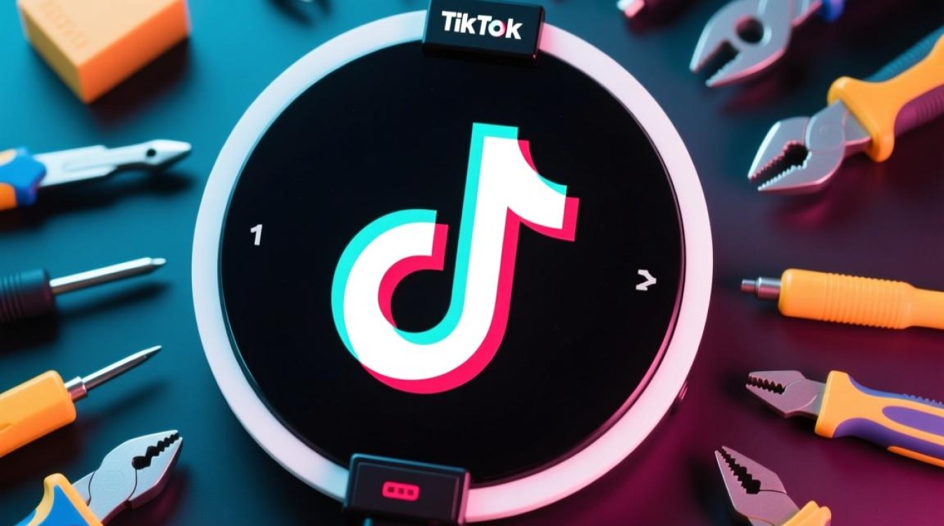 赛狐怎么连接TikTok?新媒体运营从零开始怎么做 赛狐怎么连接TikTok