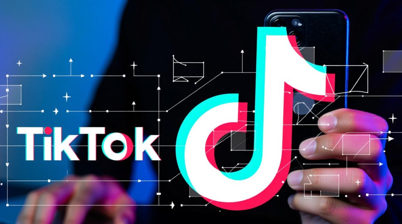 赛狐怎么连接TikTok?新媒体运营从零开始怎么做 赛狐怎么连接TikTok