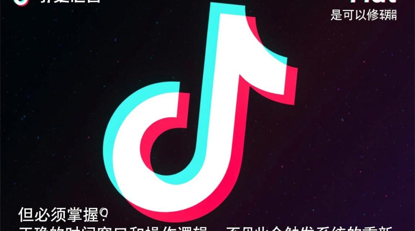 抖音文案字错了怎么改掉