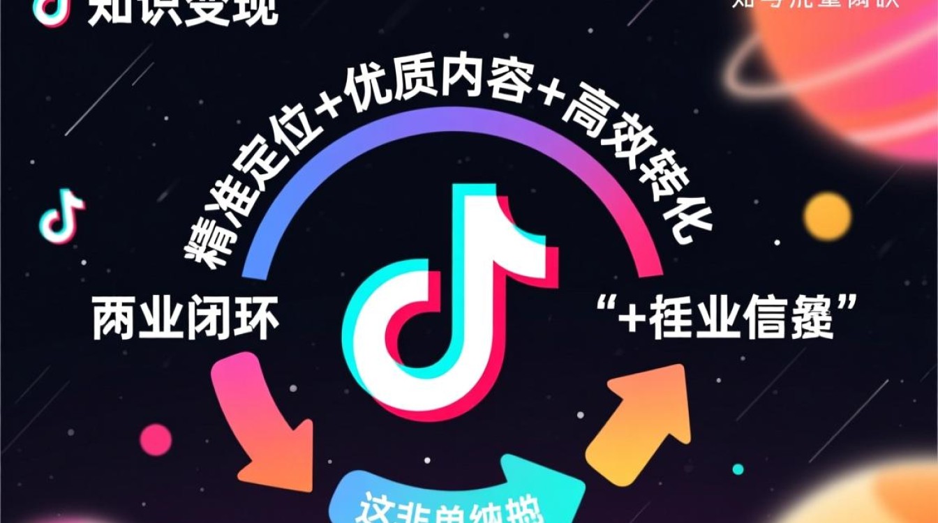 实战运营技巧与变现方法有哪些