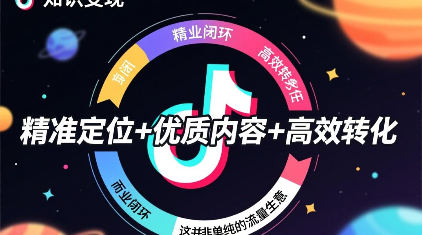 实战运营技巧与变现方法有哪些