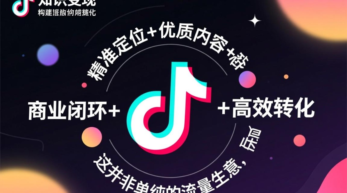 实战运营技巧与变现方法有哪些