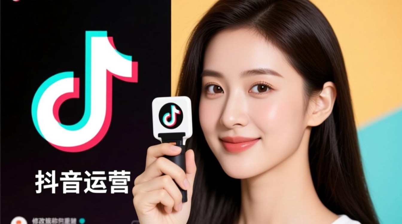 在抖音怎么才能换昵称呢,抖音昵称怎么修改赚钱 在抖音怎么才能换昵称呢