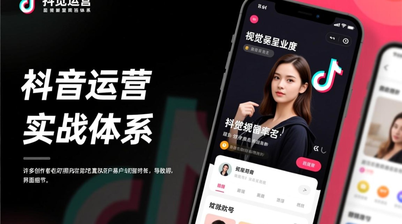 抖音背景图标怎么取消