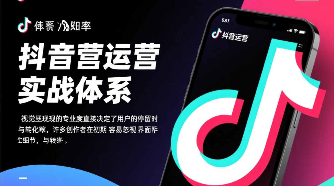 抖音背景图标怎么取消