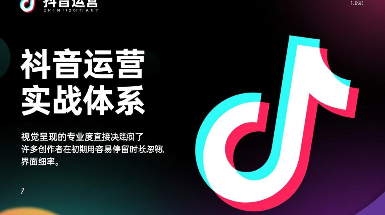 抖音背景图标怎么取消