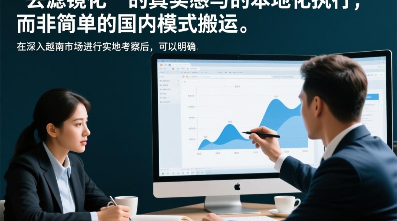 抖音 越南偶遇tiktok街头拍摄 运营思维养成记