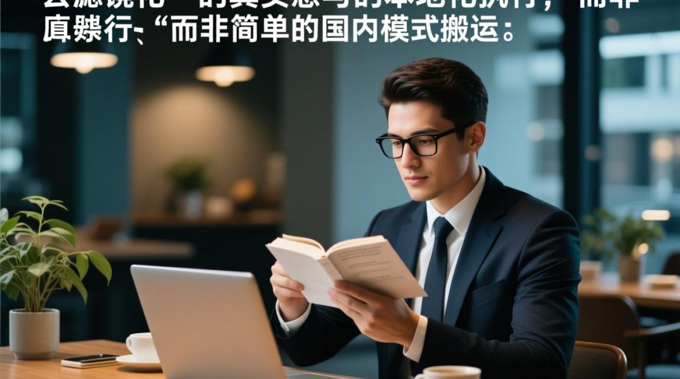 抖音 越南偶遇tiktok街头拍摄 运营思维养成记