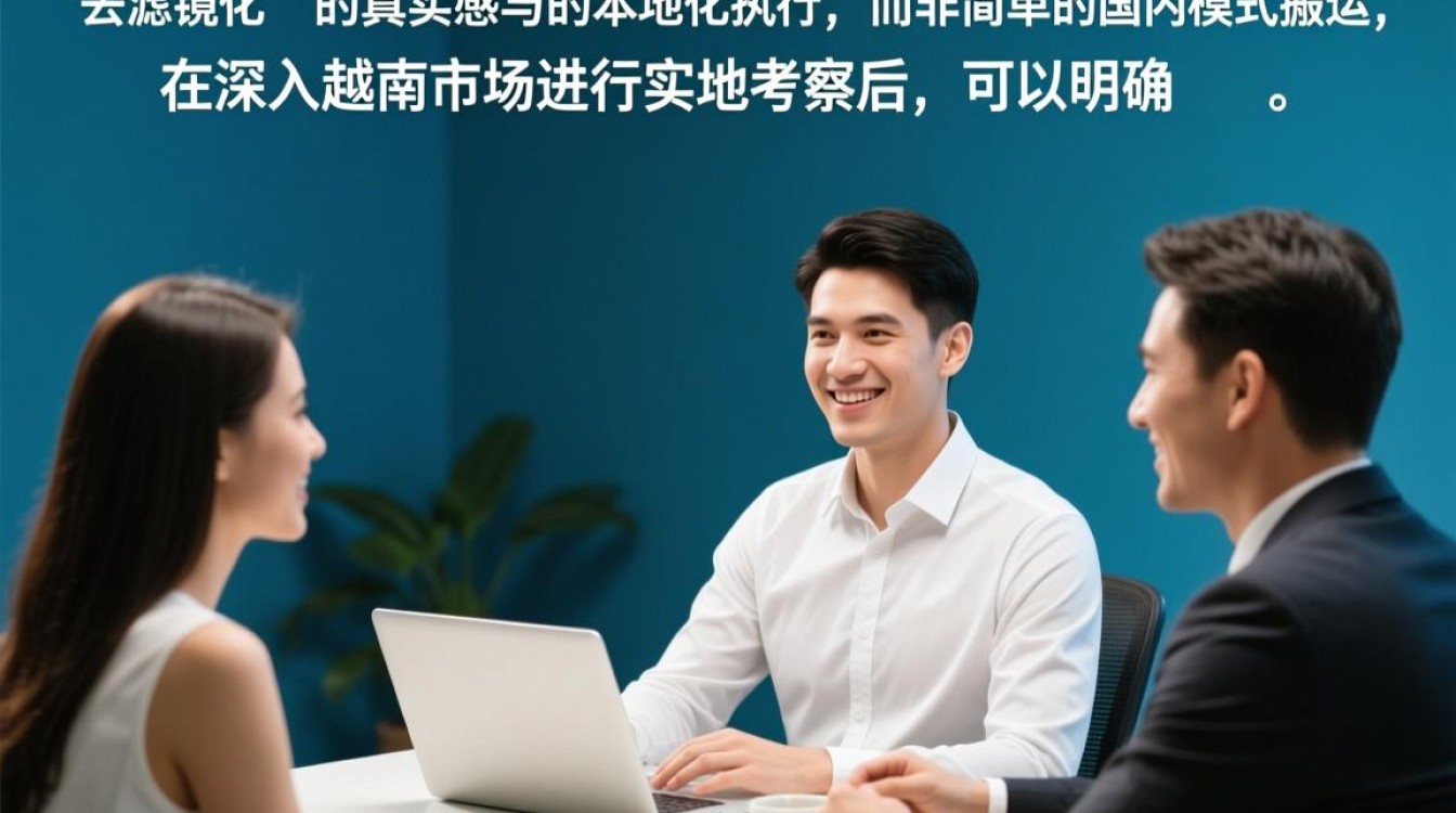 抖音 越南偶遇tiktok街头拍摄 运营思维养成记