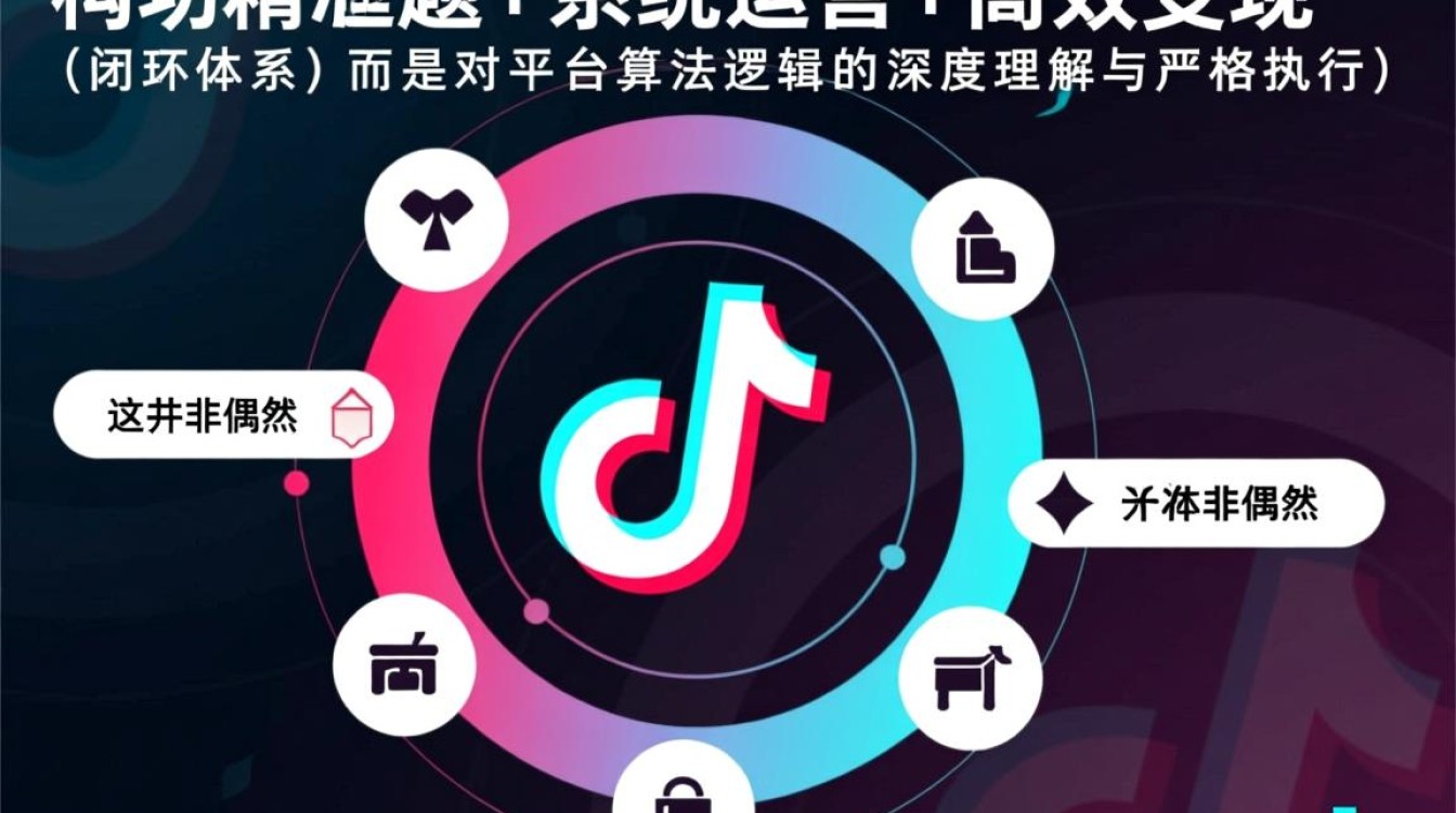 抖音视频选题怎么做,账号如何运营变现赚钱? 账号如何运营变现赚钱