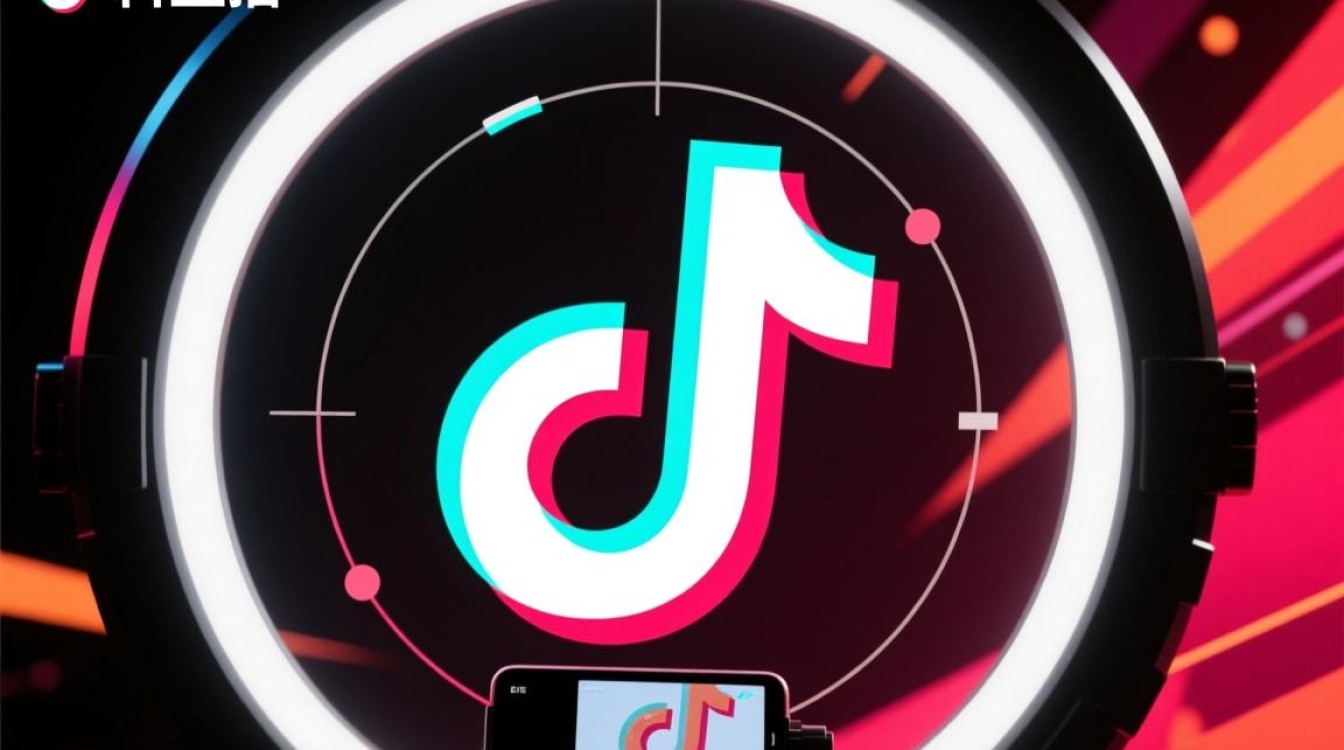 抖音直播团队怎么运营