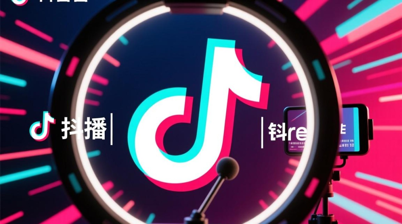 抖音直播团队怎么运营