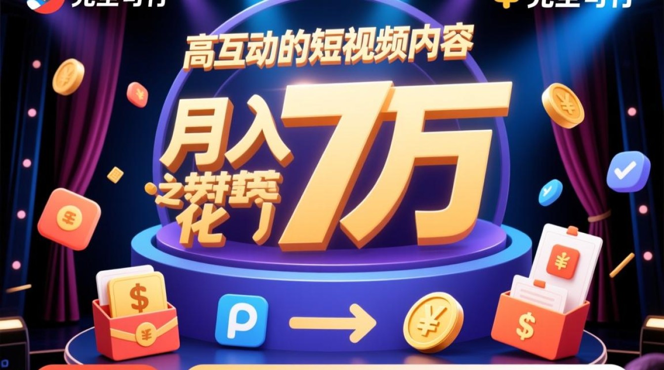 抖音上怎么拍魔术视频