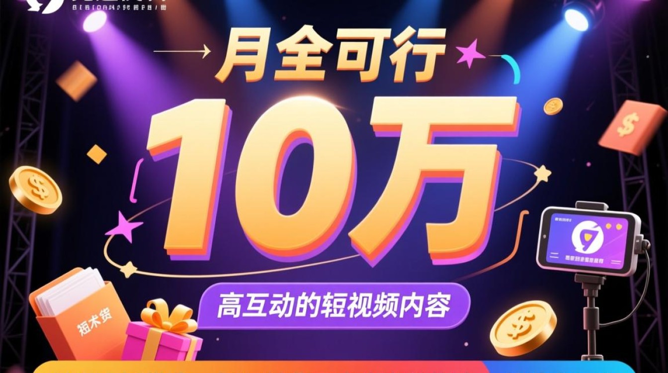 抖音上怎么拍魔术视频