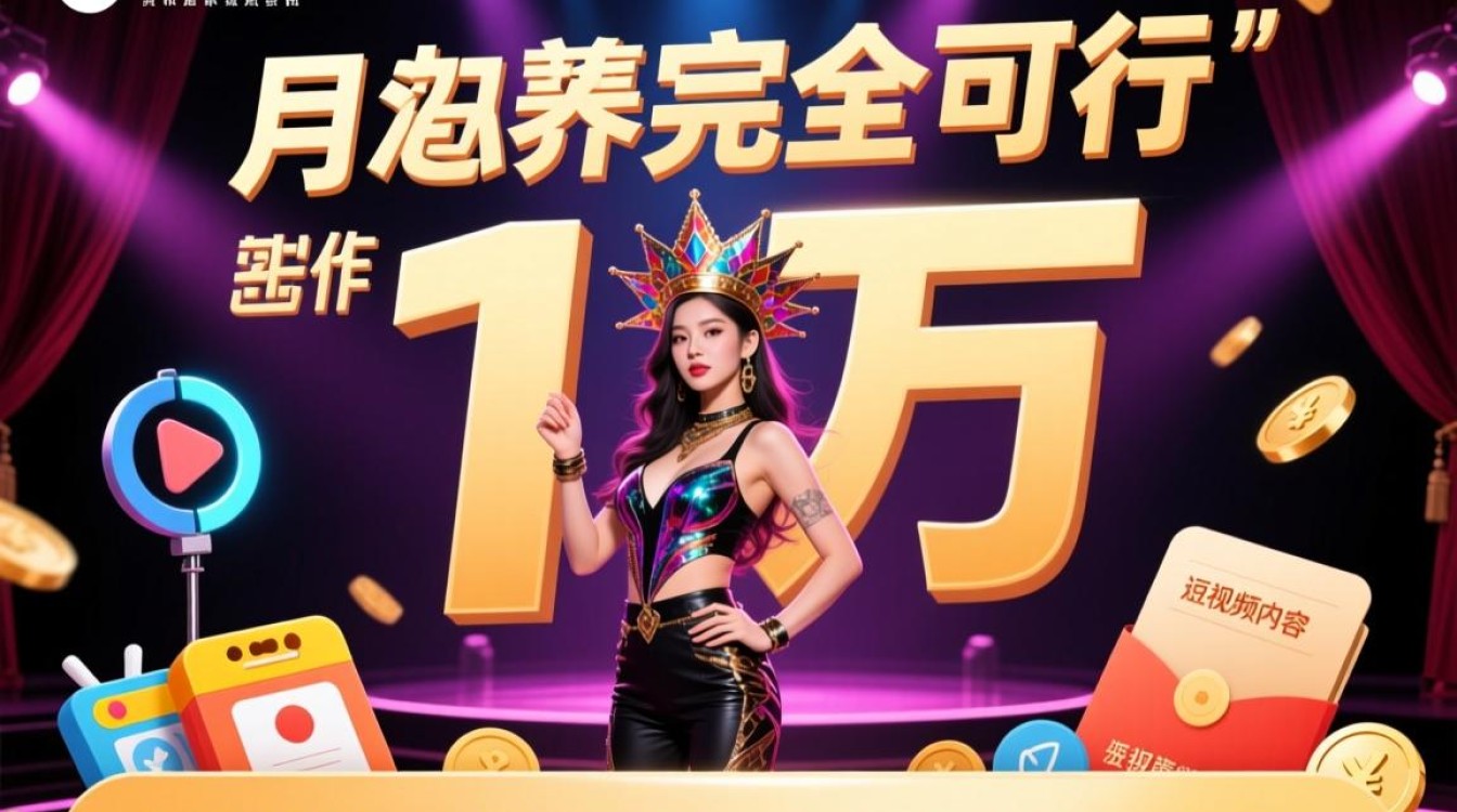 抖音上怎么拍魔术视频