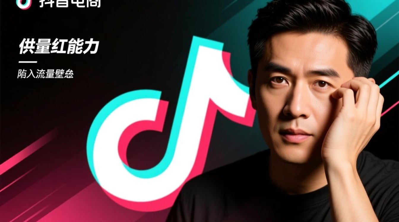 抖音带货供应链运营变现攻略