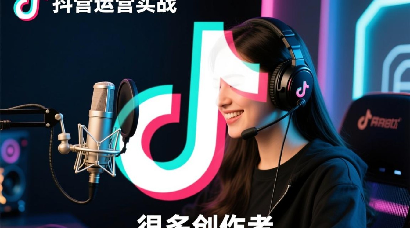 如何突破流量池权重优化