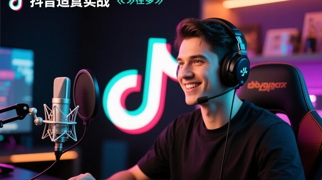 如何突破流量池权重优化