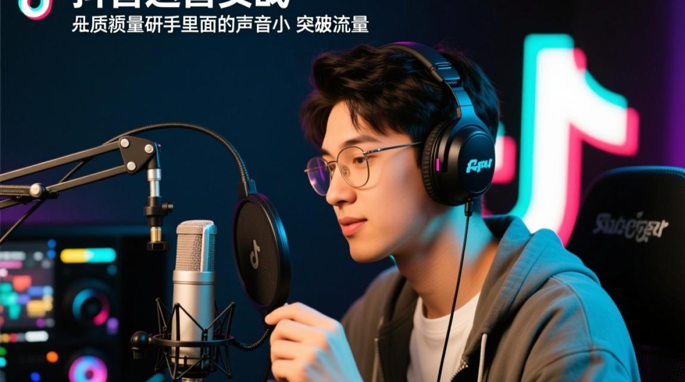 如何突破流量池权重优化