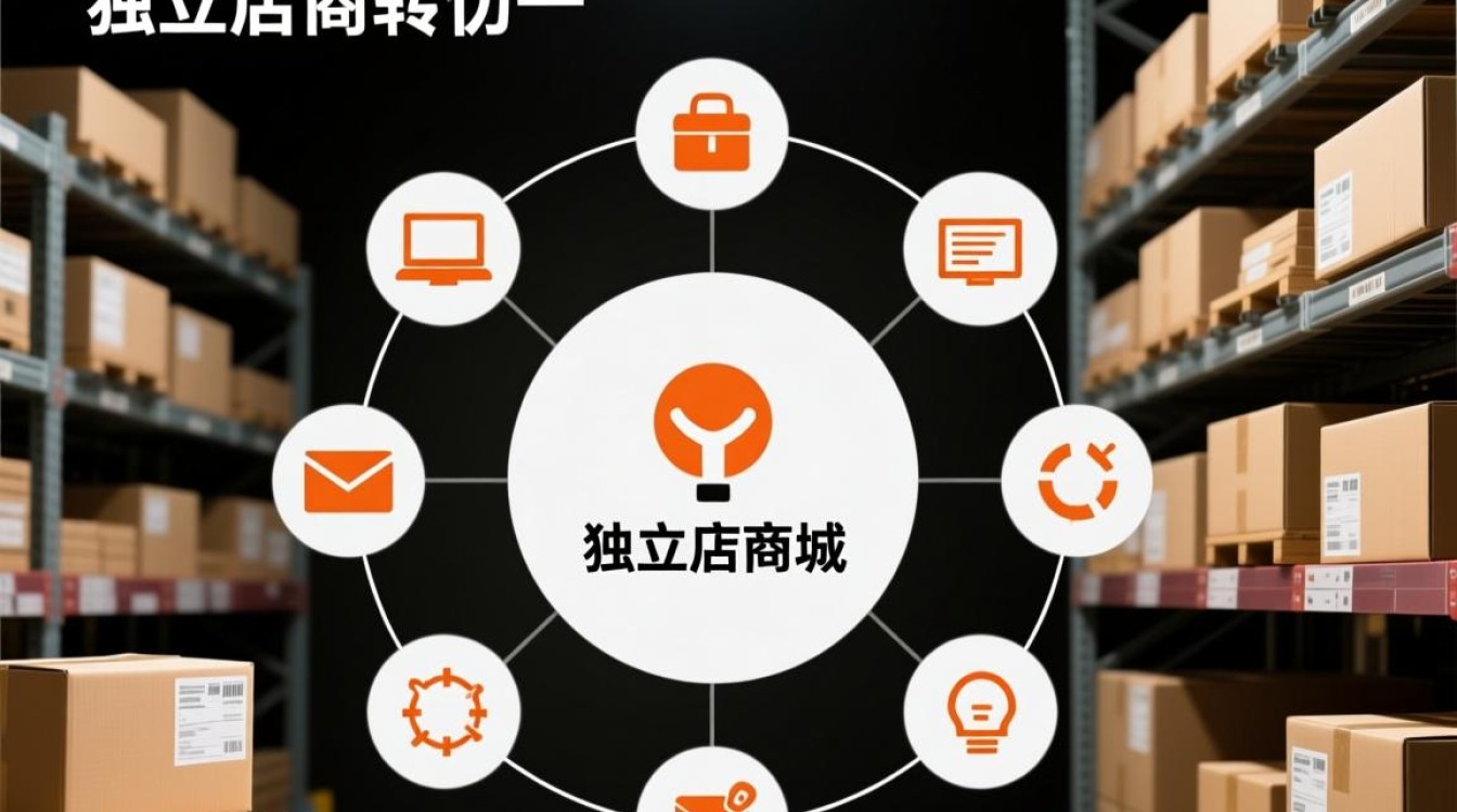 新手如何从零开始搭建