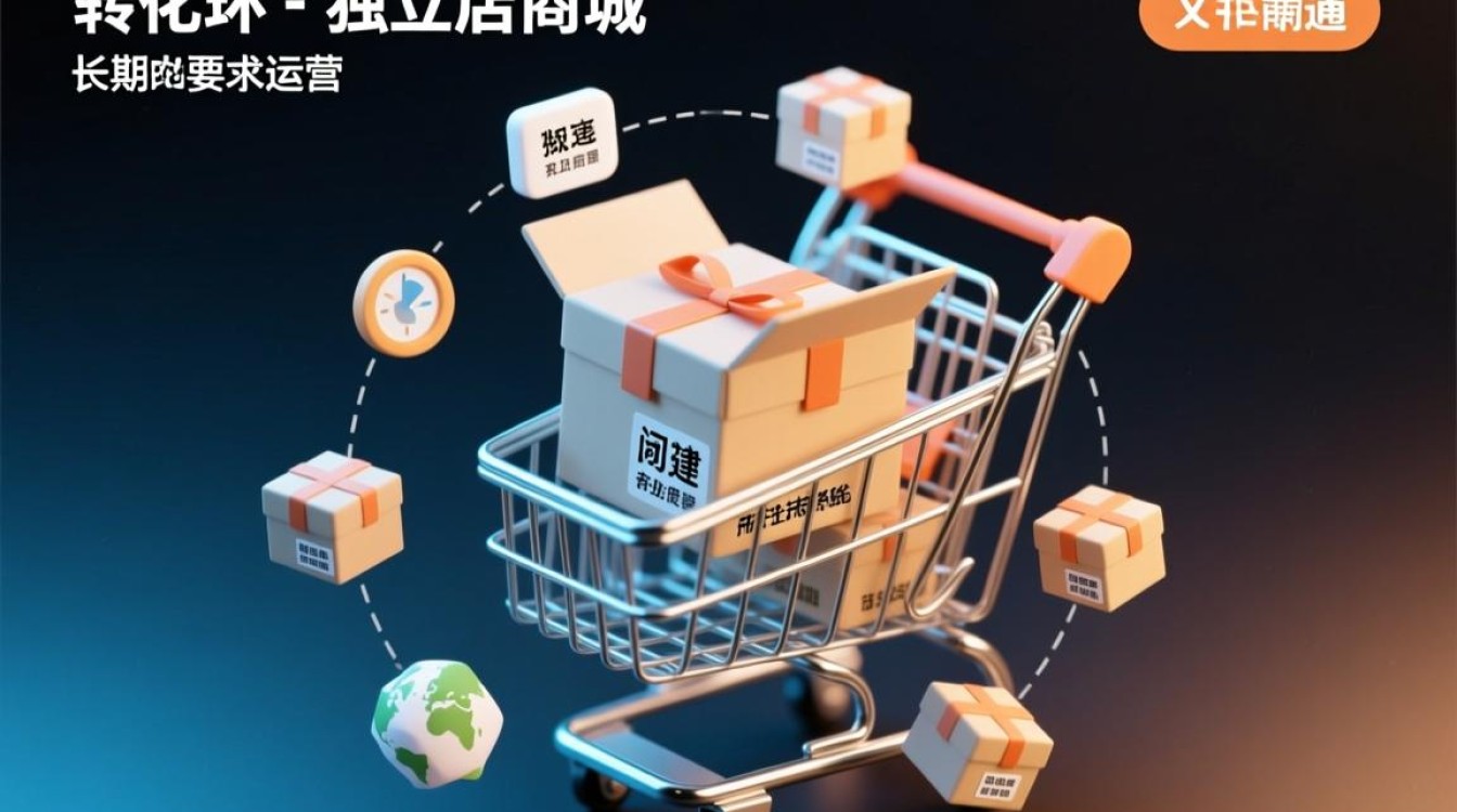 新手如何从零开始搭建