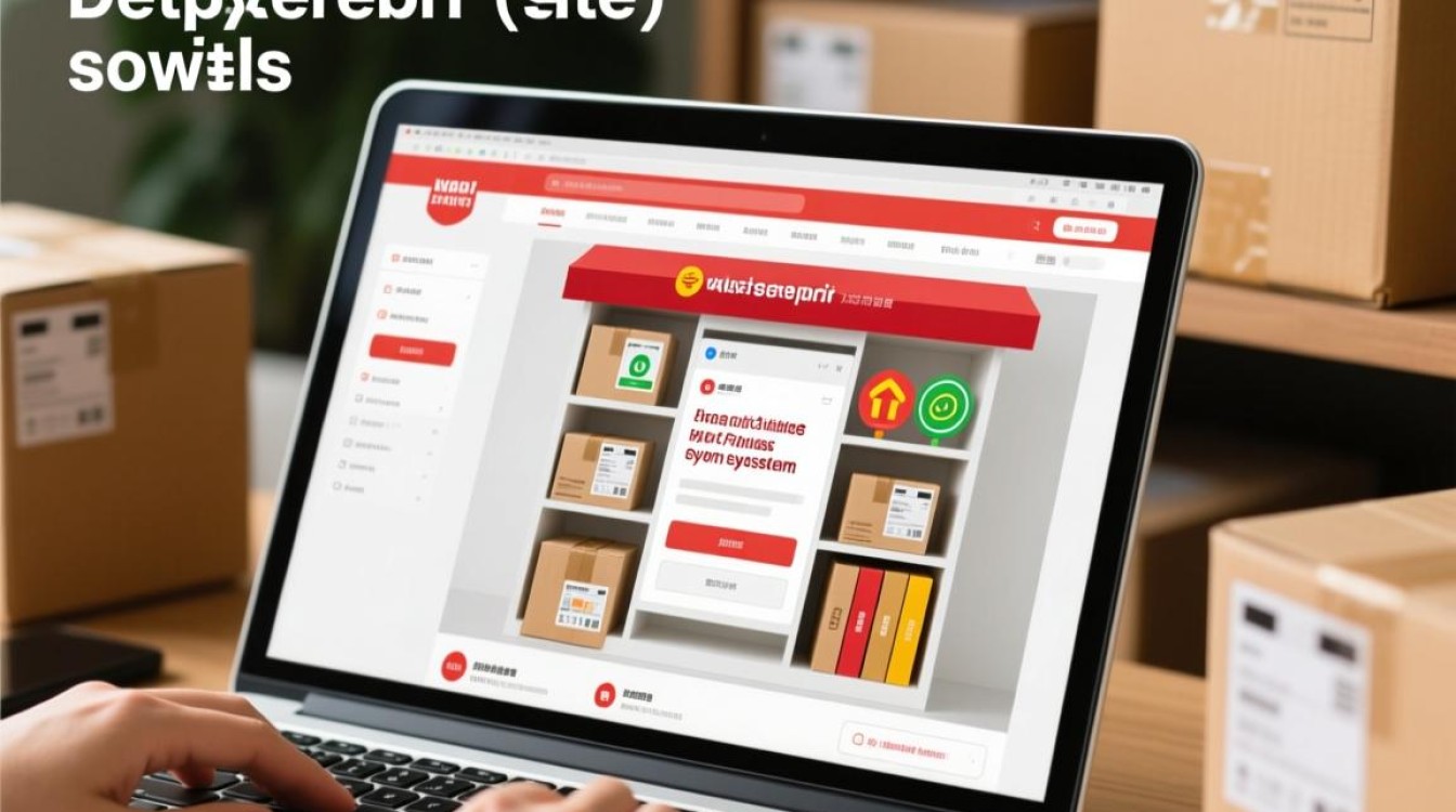 新手如何从零开始搭建