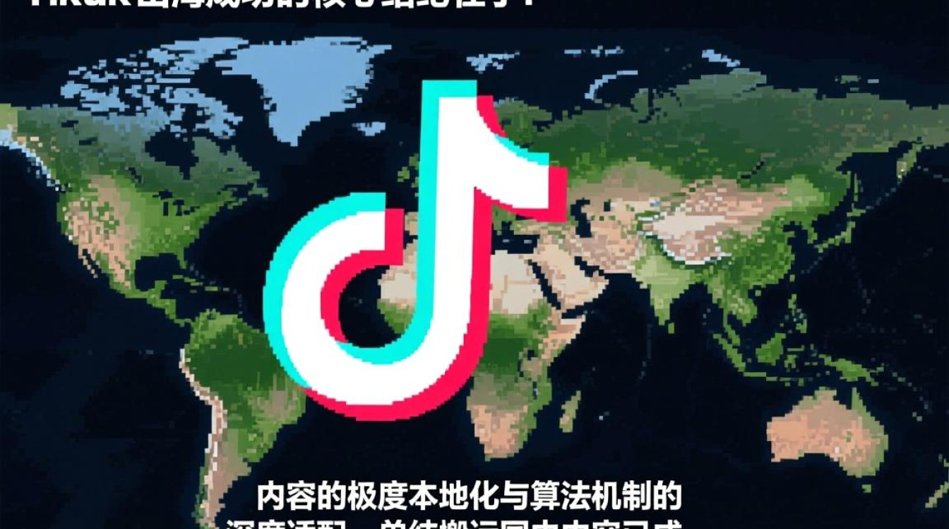 TikTok教程指导书怎么写?出海内容创作技巧有哪些? TikTok教程指导书怎么写