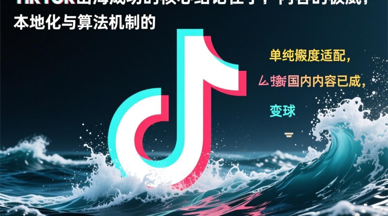 TikTok教程指导书怎么写?出海内容创作技巧有哪些? TikTok教程指导书怎么写