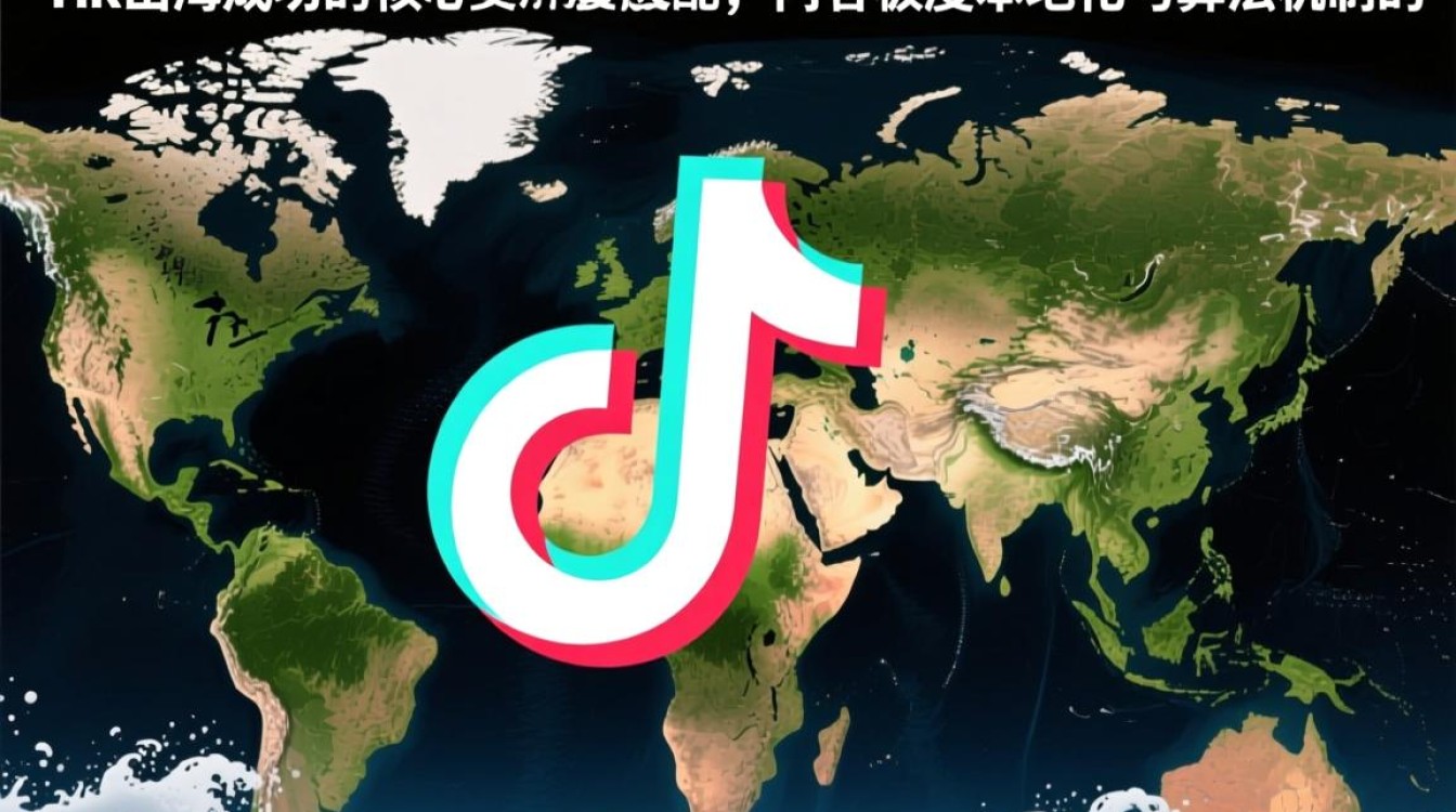 TikTok教程指导书怎么写?出海内容创作技巧有哪些? TikTok教程指导书怎么写