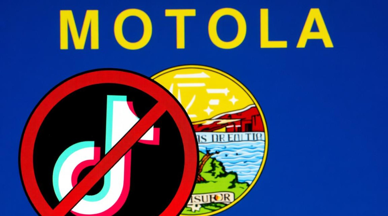 美国不让用tiktok吗,新手软件怎么用教程 美国不让用tiktok吗