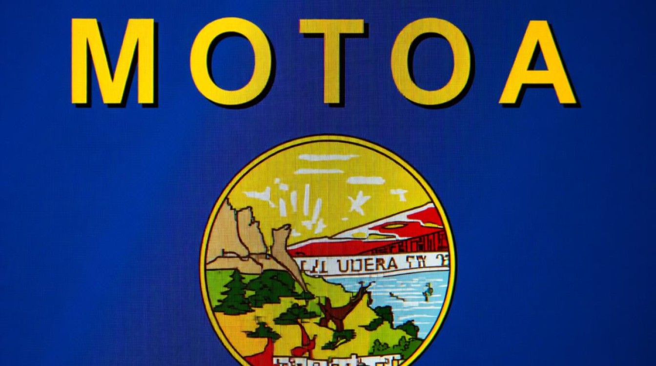 美国不让用tiktok吗,新手软件怎么用教程 美国不让用tiktok吗