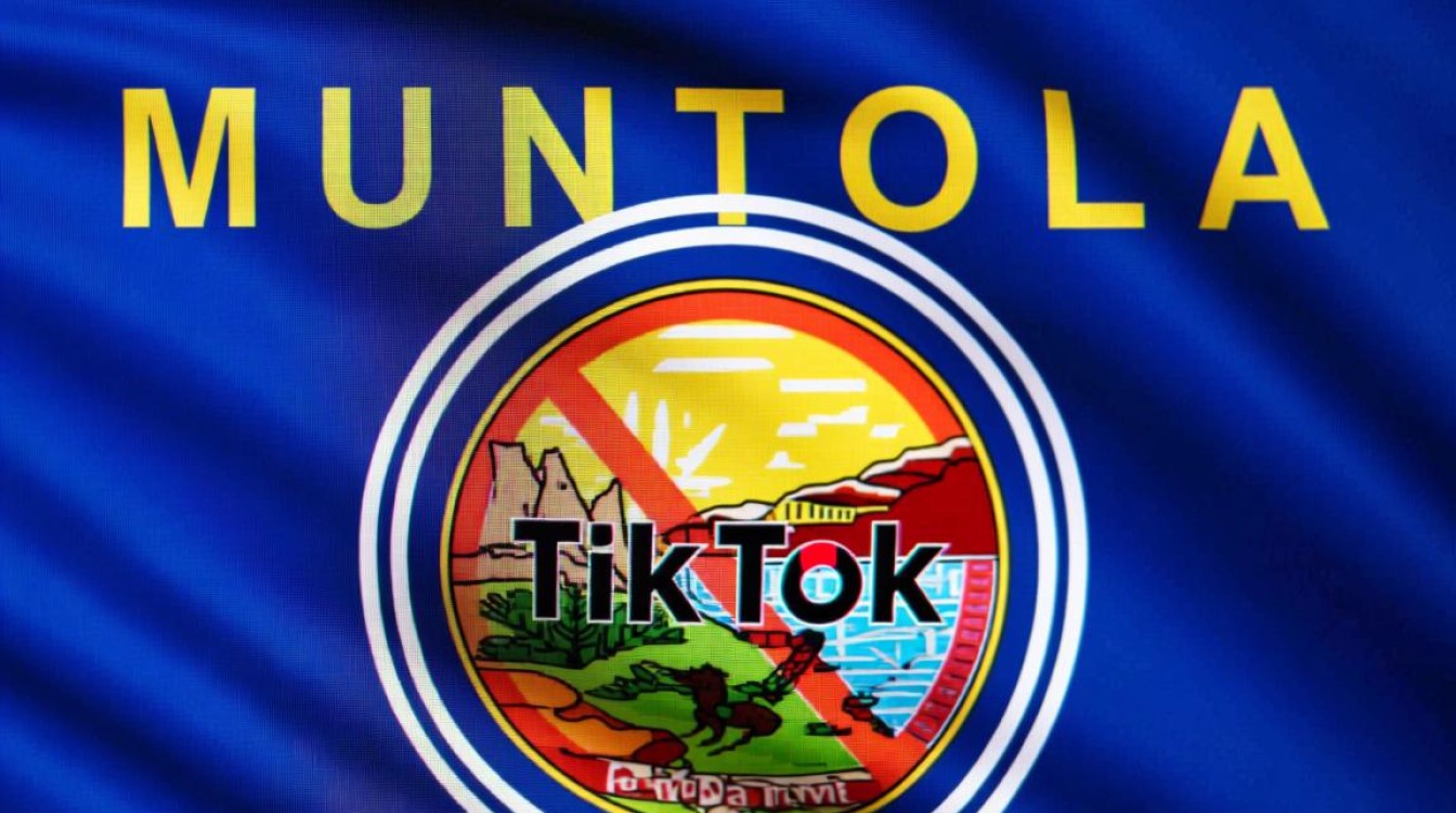 美国不让用tiktok吗,新手软件怎么用教程 美国不让用tiktok吗