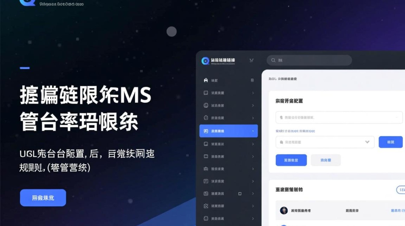 独立站编辑链接怎么打开