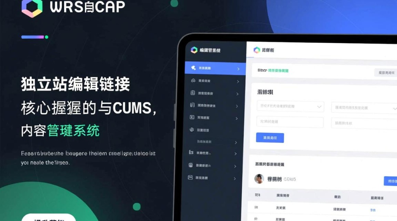 独立站编辑链接怎么打开