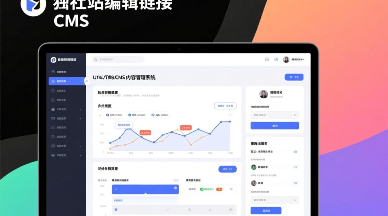 独立站编辑链接怎么打开