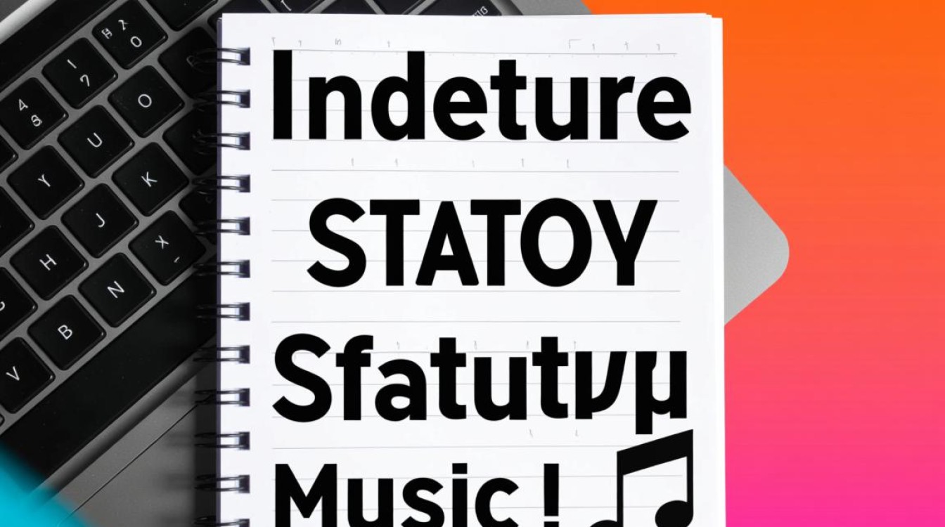 独立站怎么设置音乐