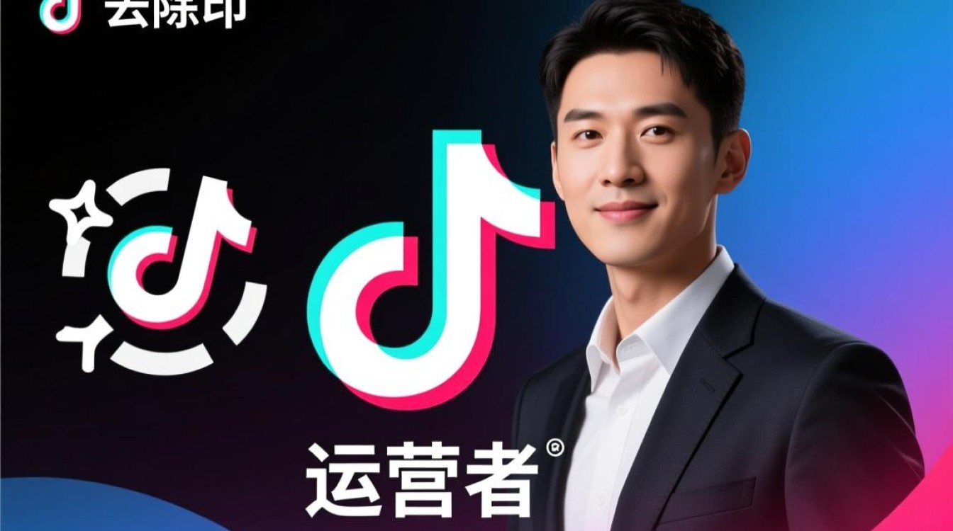 抖音去水印运营技巧有哪些