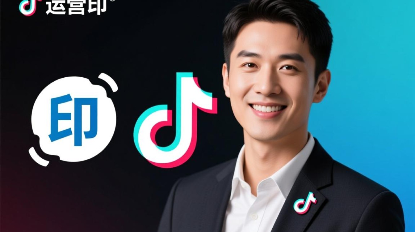 抖音去水印运营技巧有哪些