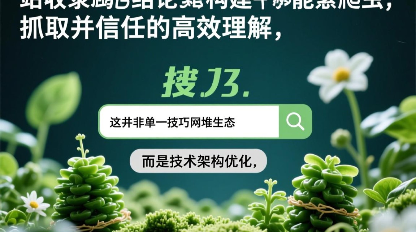 独立站怎么做收录?如何快速提高收录率 如何快速提高收录率