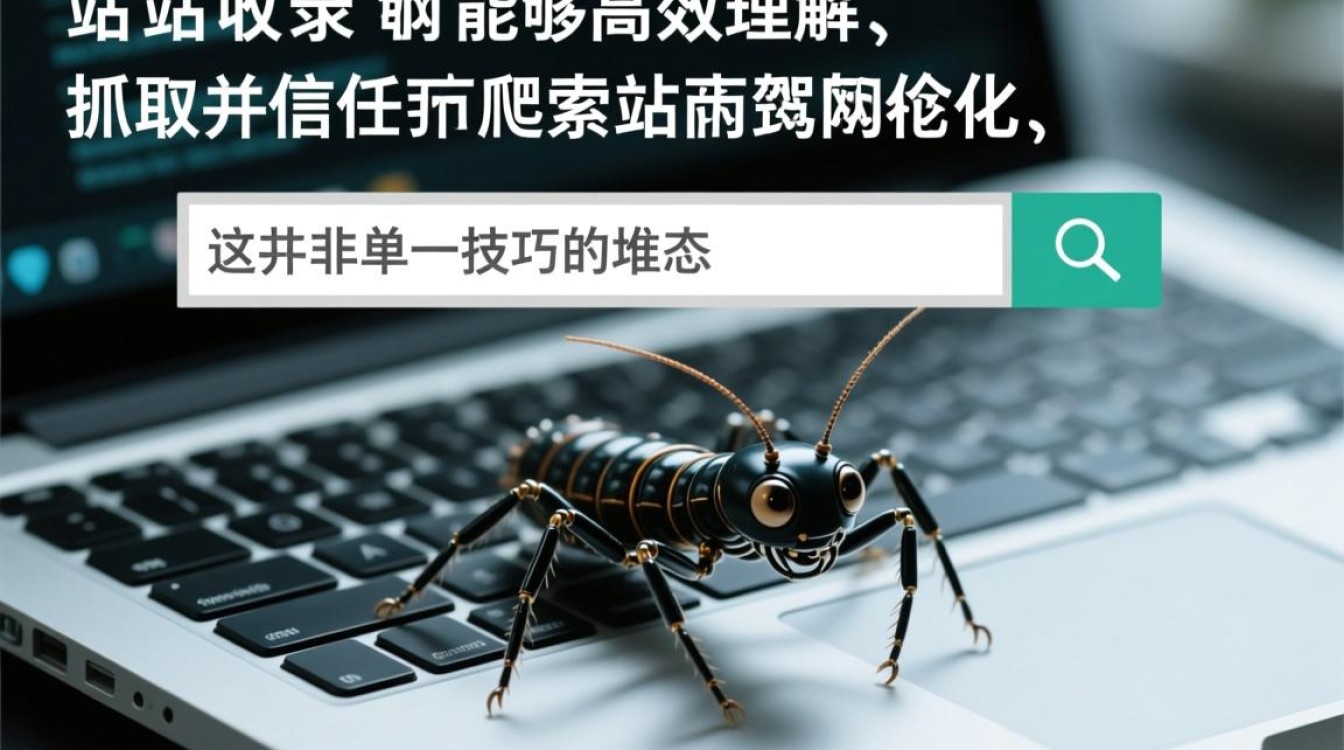 独立站怎么做收录?如何快速提高收录率 如何快速提高收录率