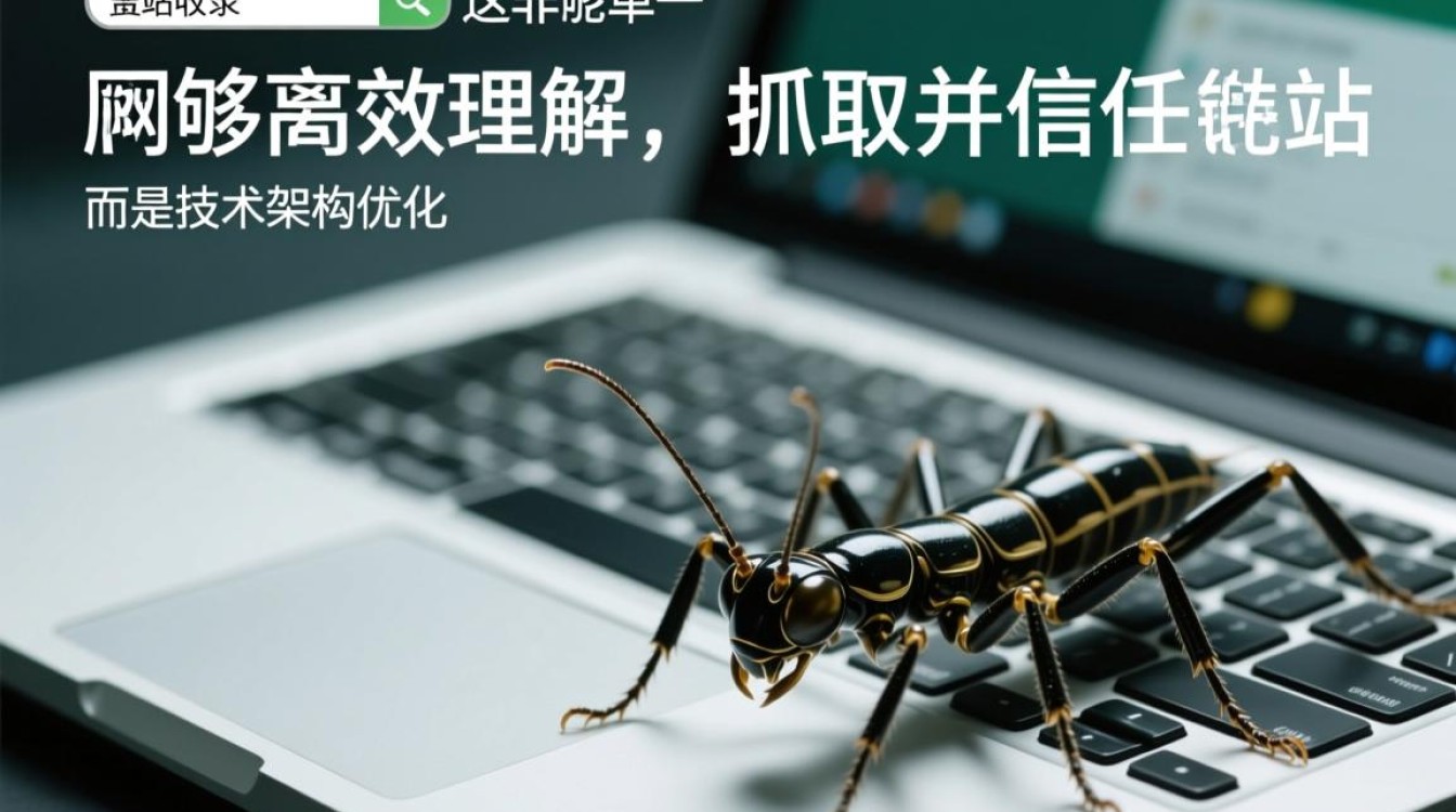 独立站怎么做收录?如何快速提高收录率 如何快速提高收录率