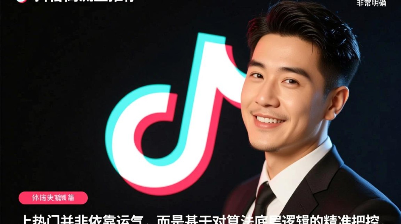 新手如何快速上热门推荐