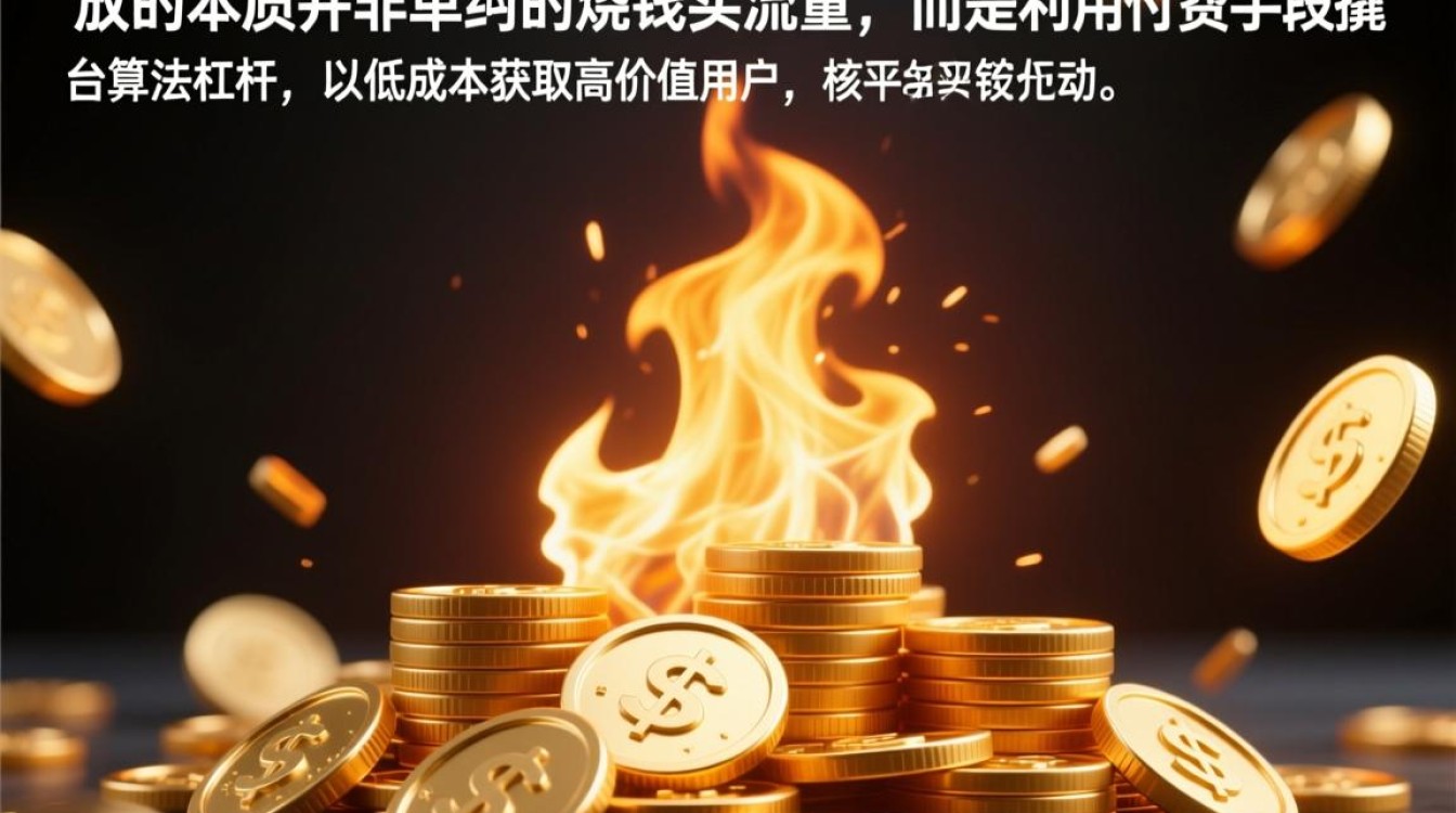 抖音Dou 投放怎么赚钱