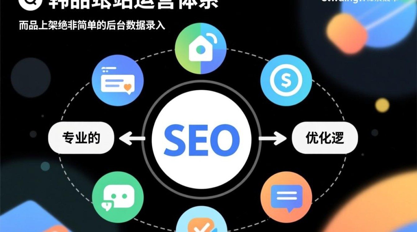 独立站怎么挂商品教程